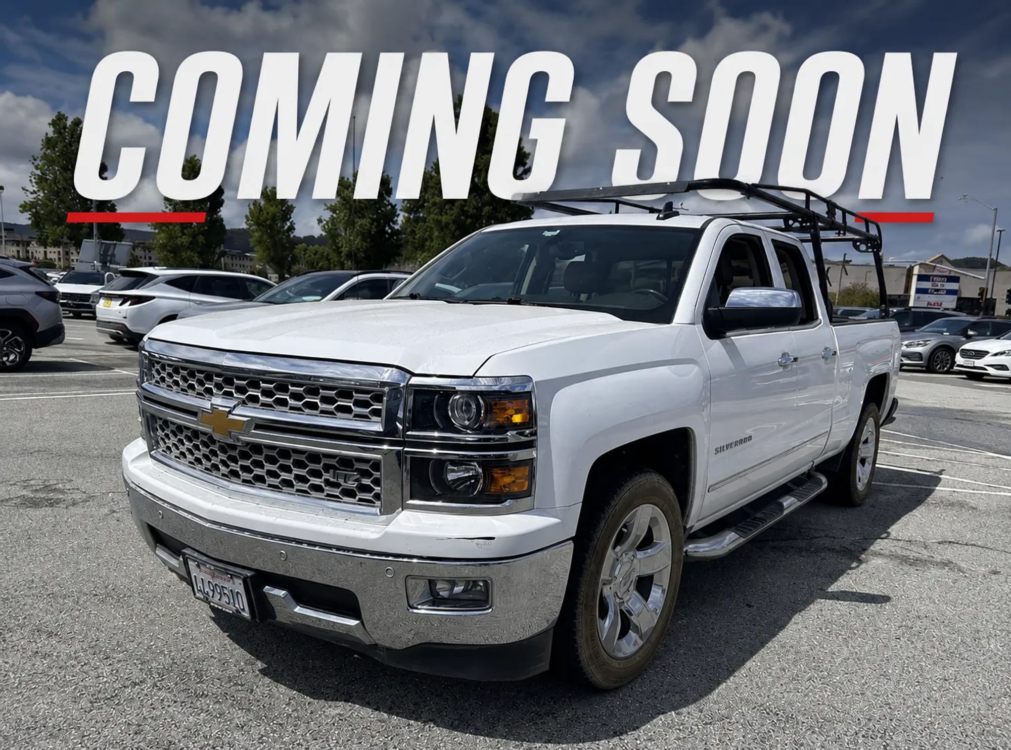 chevrolet silverado 1500 2015 1GCRCSEC8FZ149810 image chevrolet silverado 1500 2015 1GCRCSEC8FZ149810 image